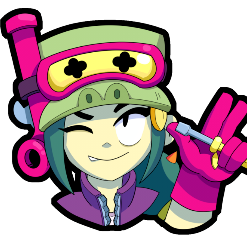 komii