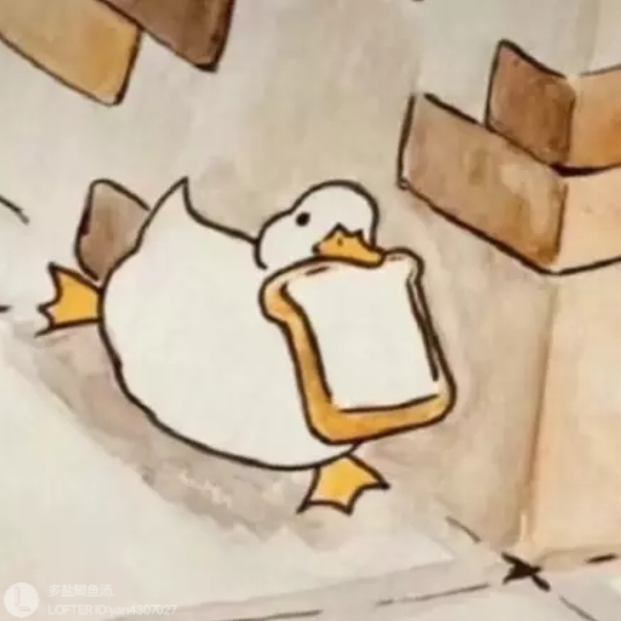 回家吧回到最初的美好🎶