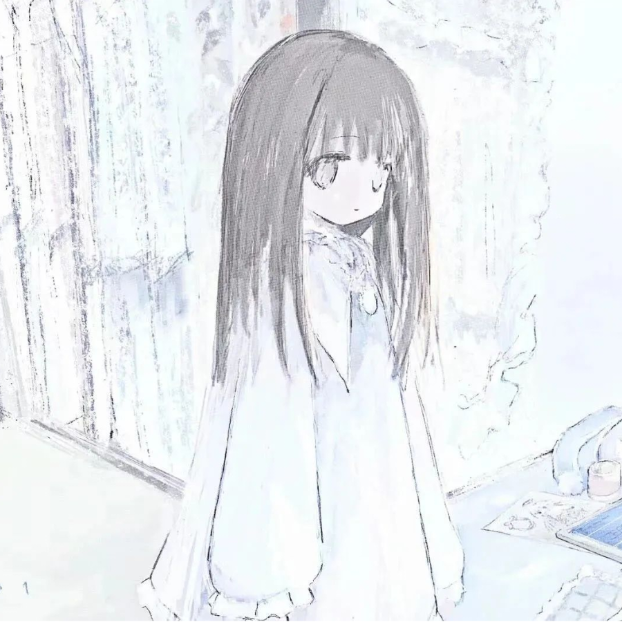 太子