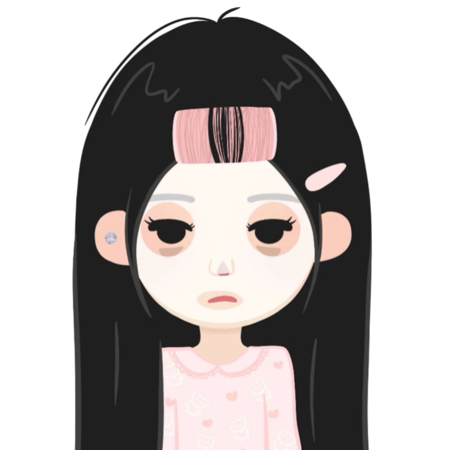 夜琴