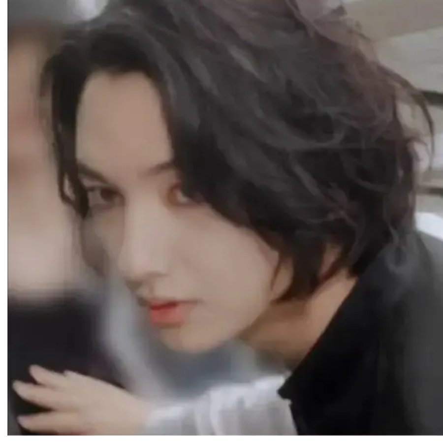 木子