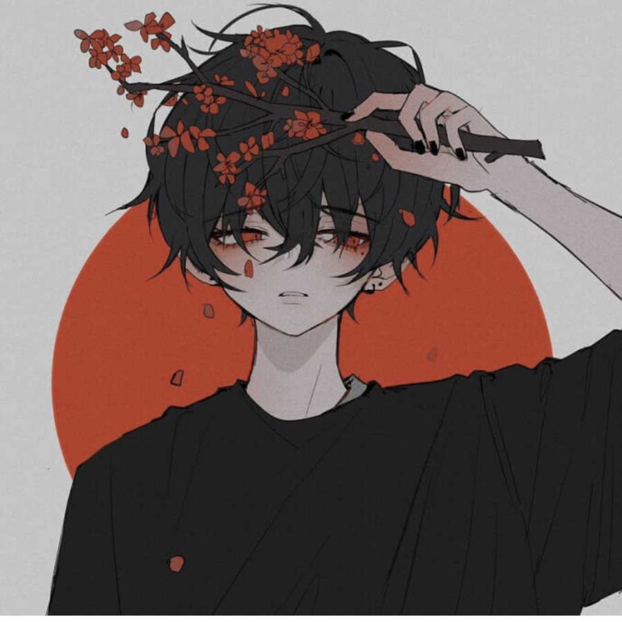 星赎