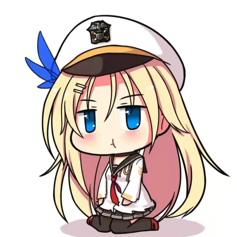 某人