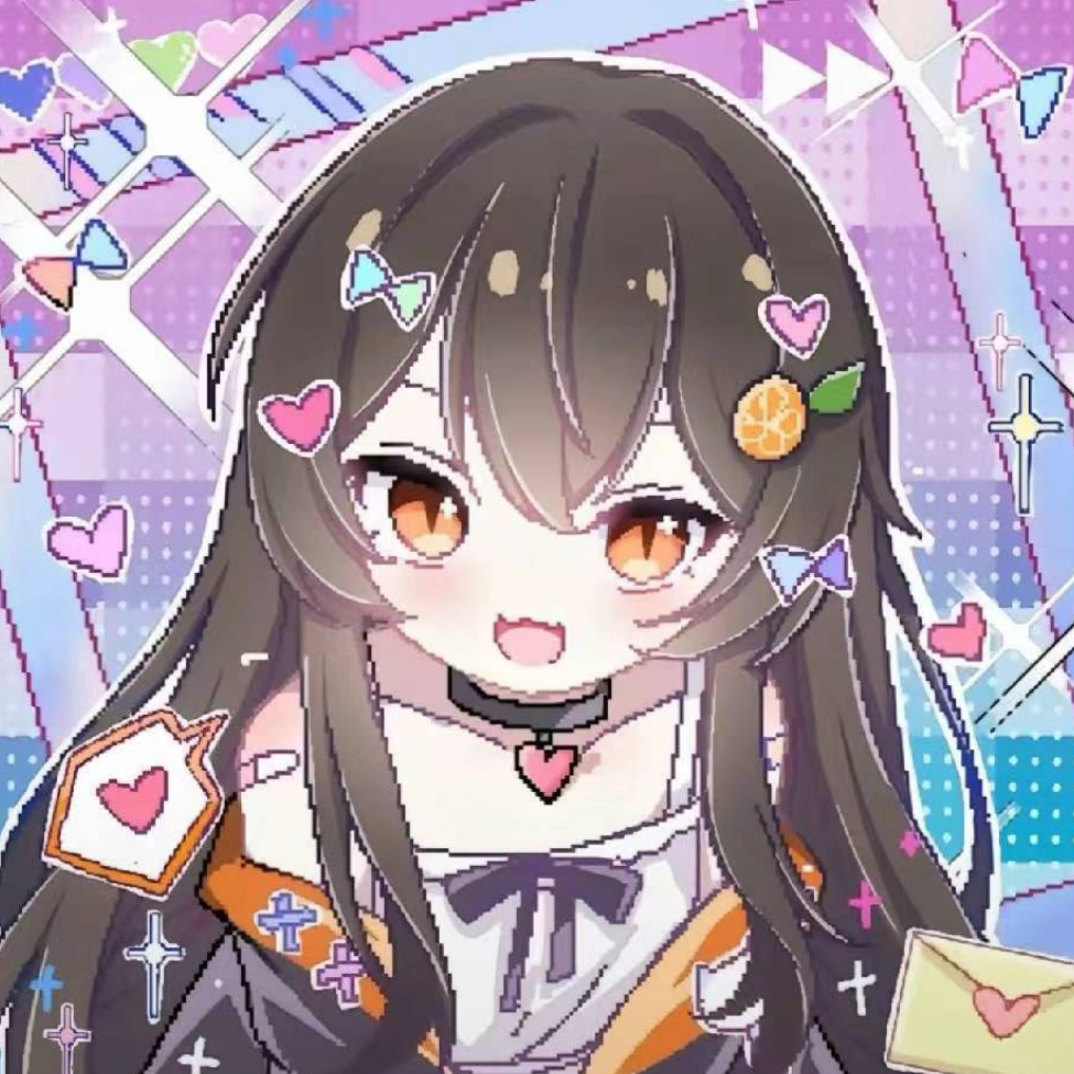 木青澜