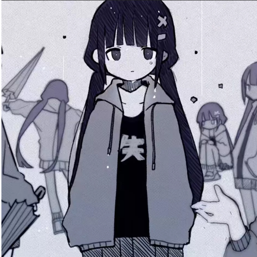 缎绣