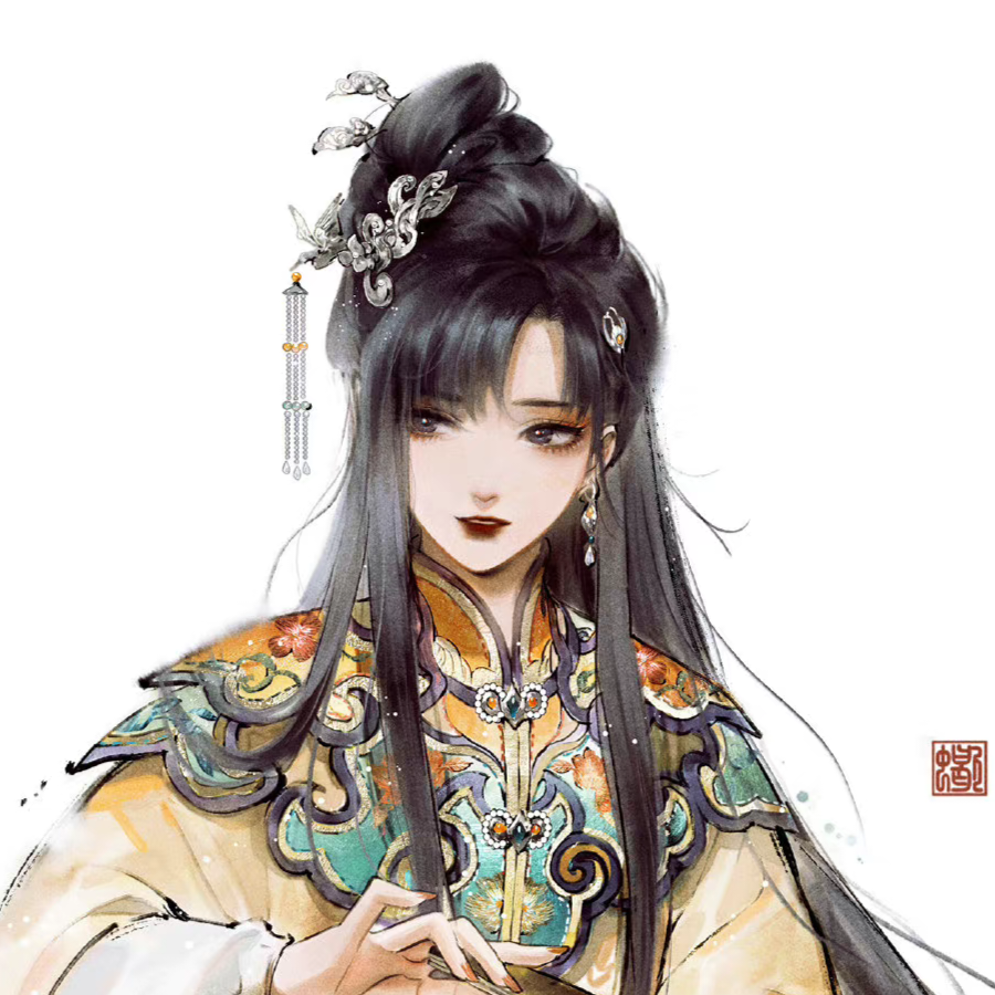 近生却死香
