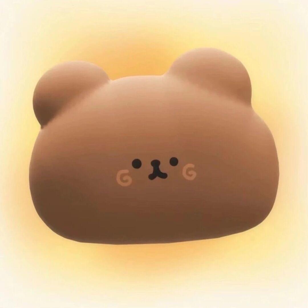 B站搜索我不是宋相思