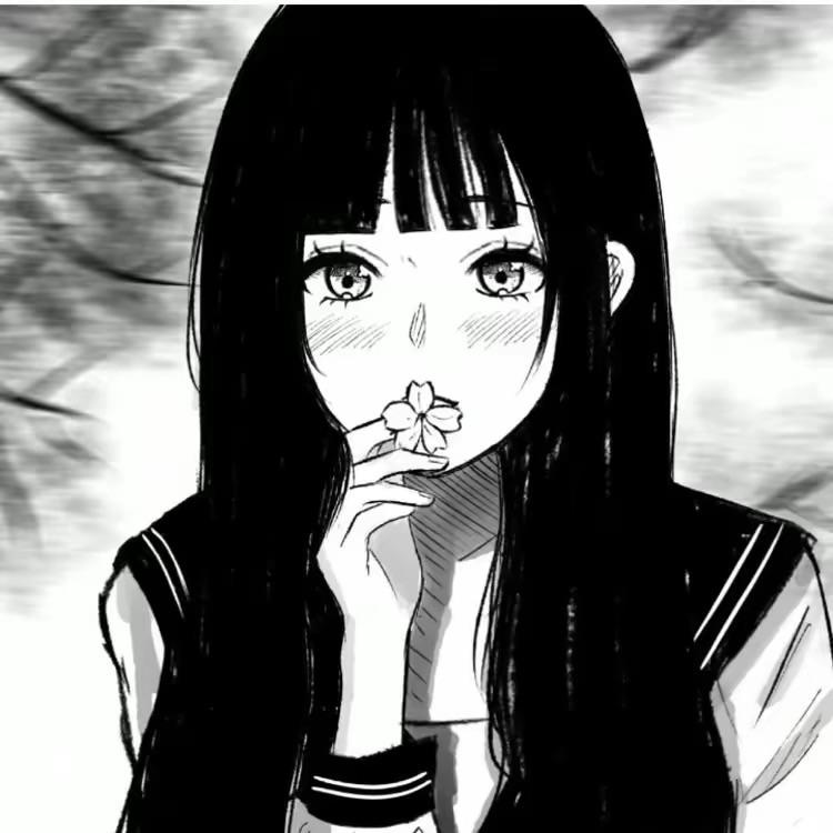 巧木