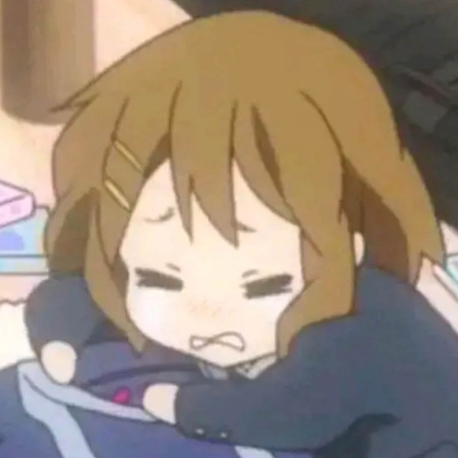 水土
