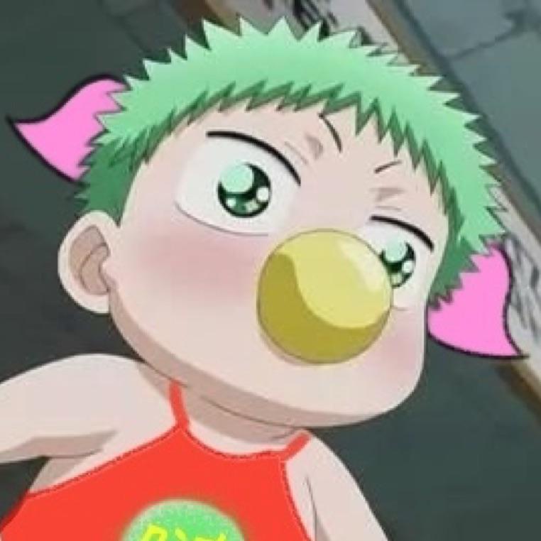 Blo