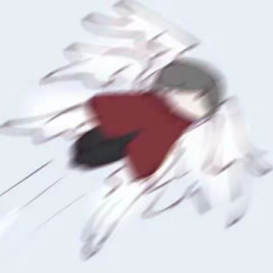 竹叶曳