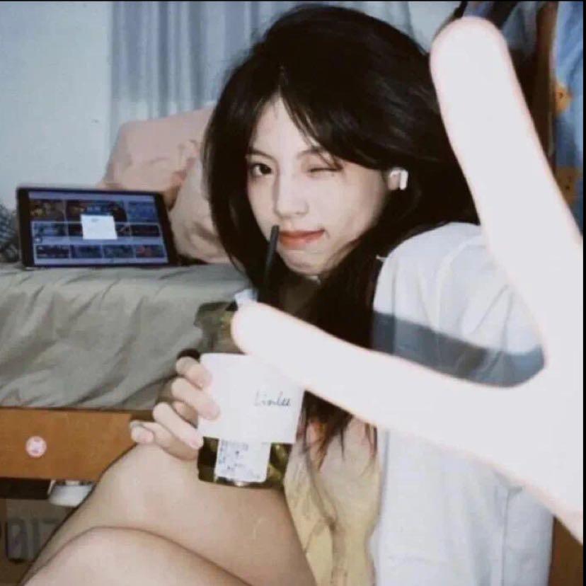 JING.