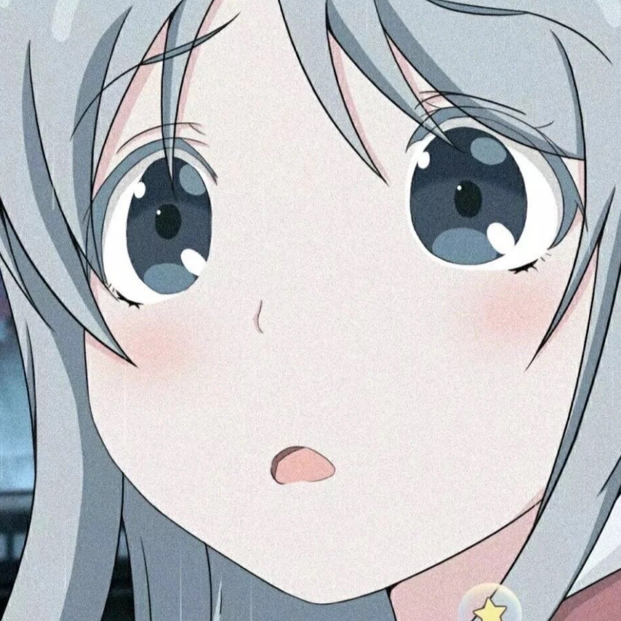 墨