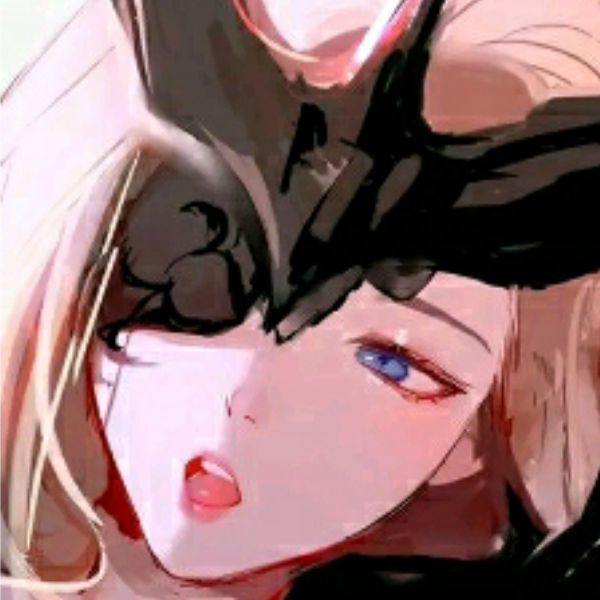 樱