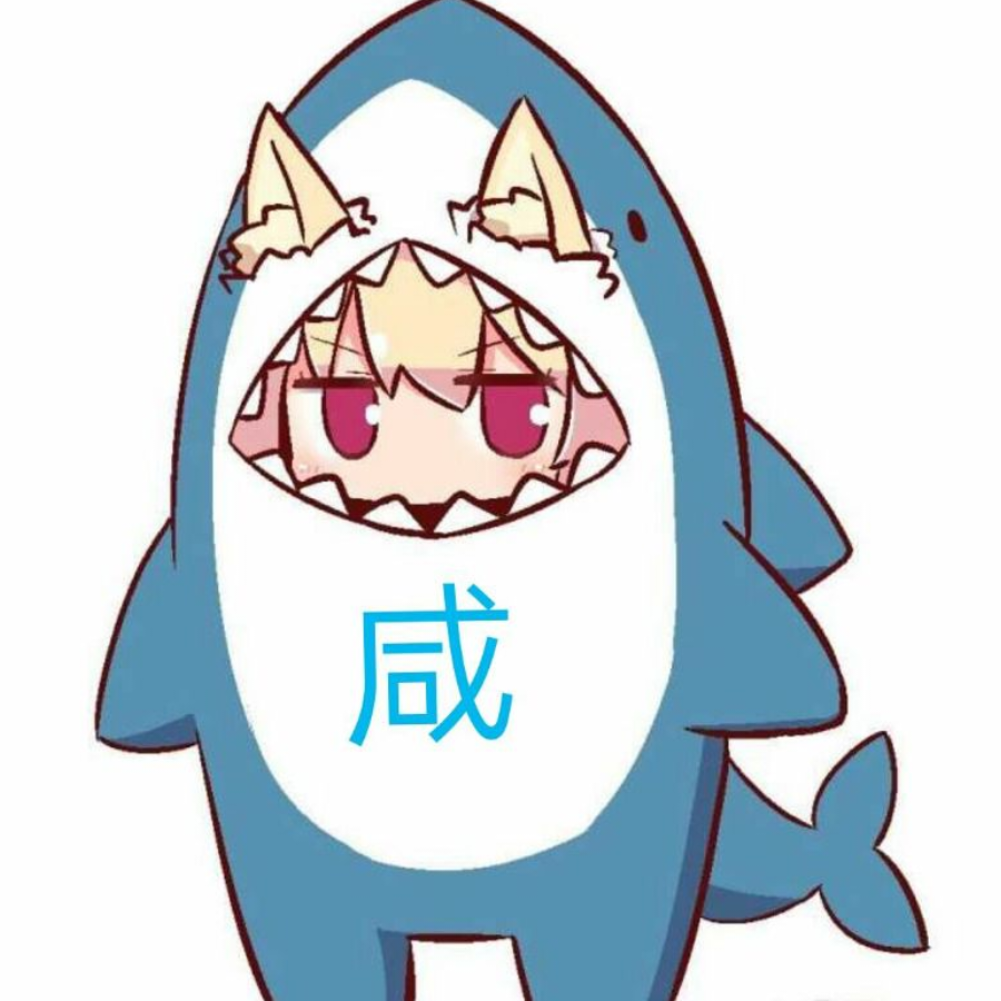 路过一只只只