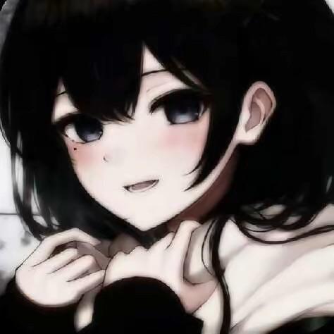 严os