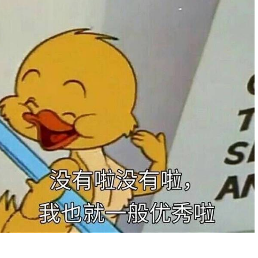 带花奶油蛋糕