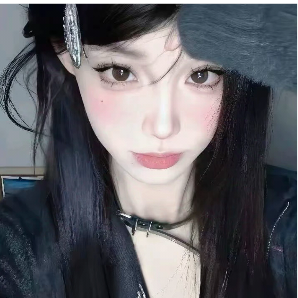 南瓜