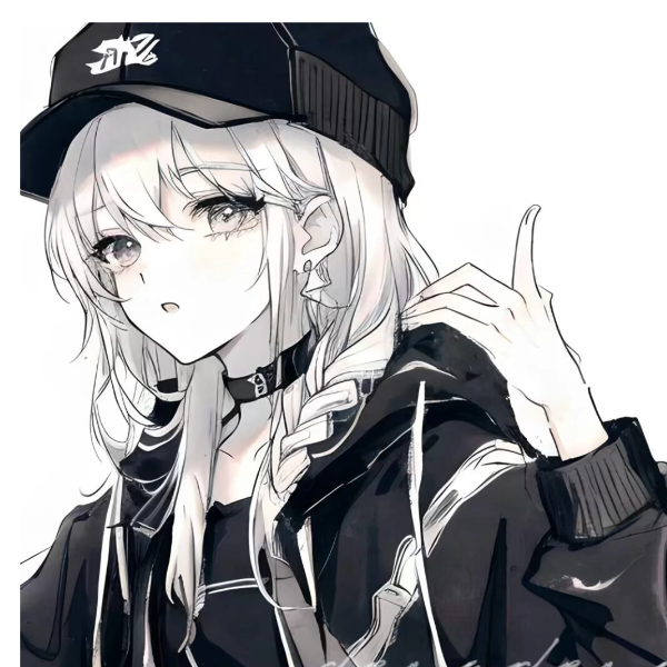 時肆