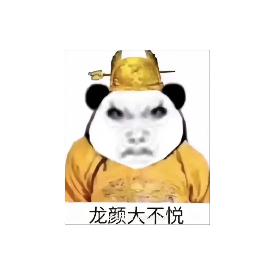 梦见
