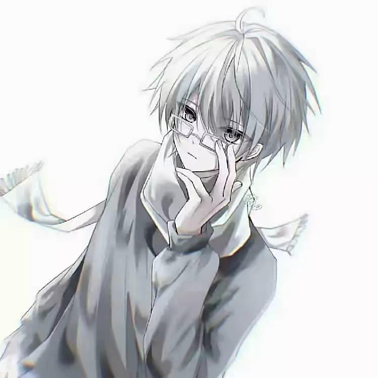 厭宅