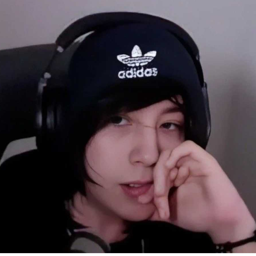 quackity_