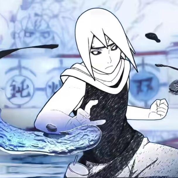 青水厨