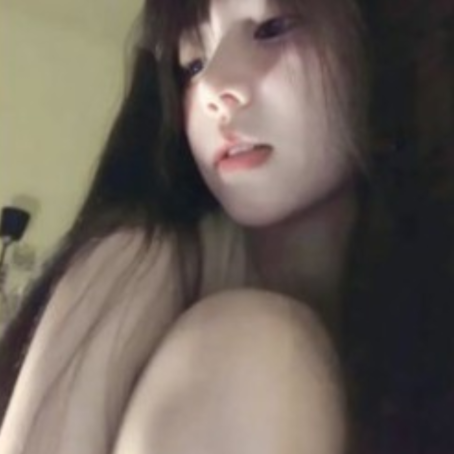 茶凉ヾ君莫笑