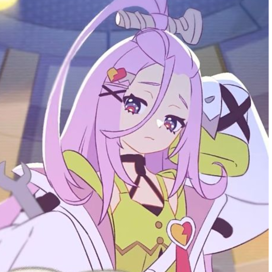 霜痕