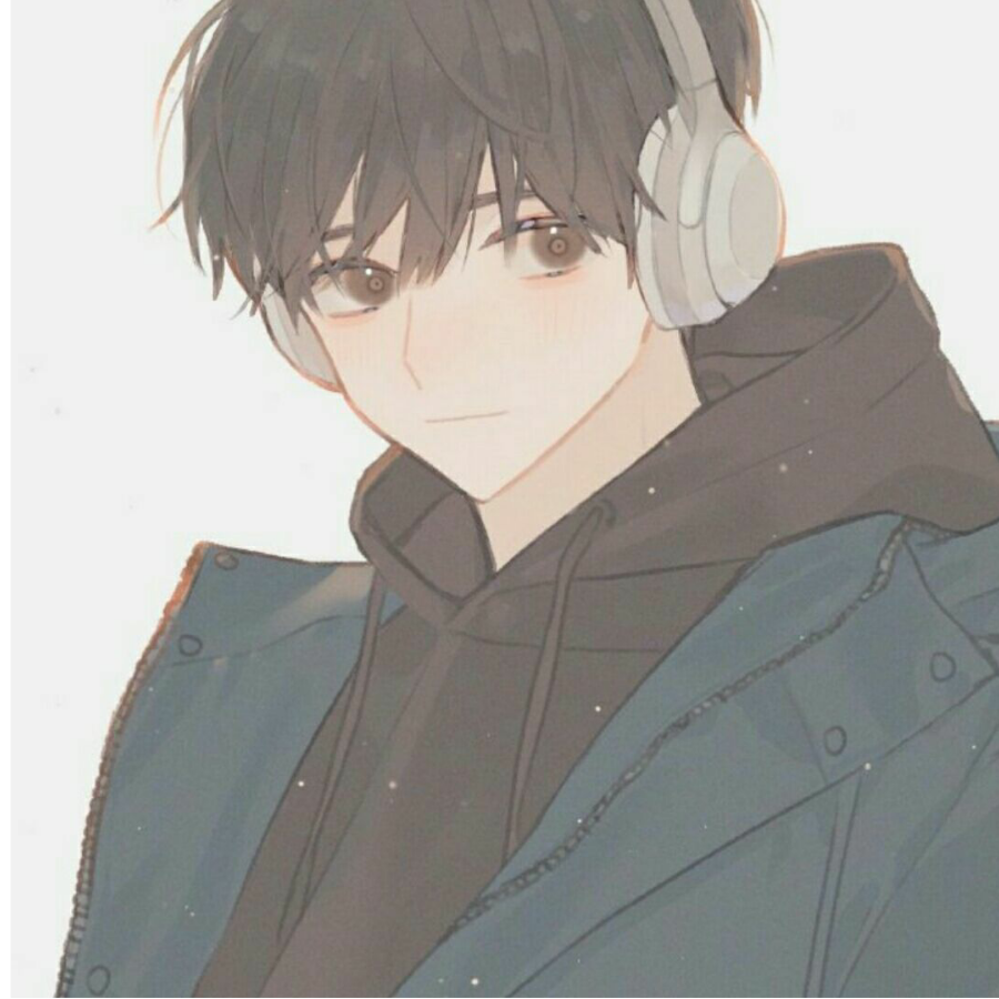 场