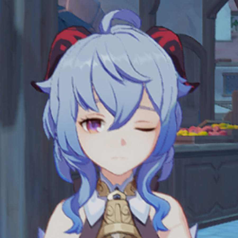 *^O^*