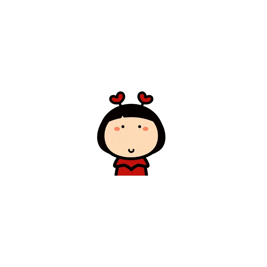 溜溜
