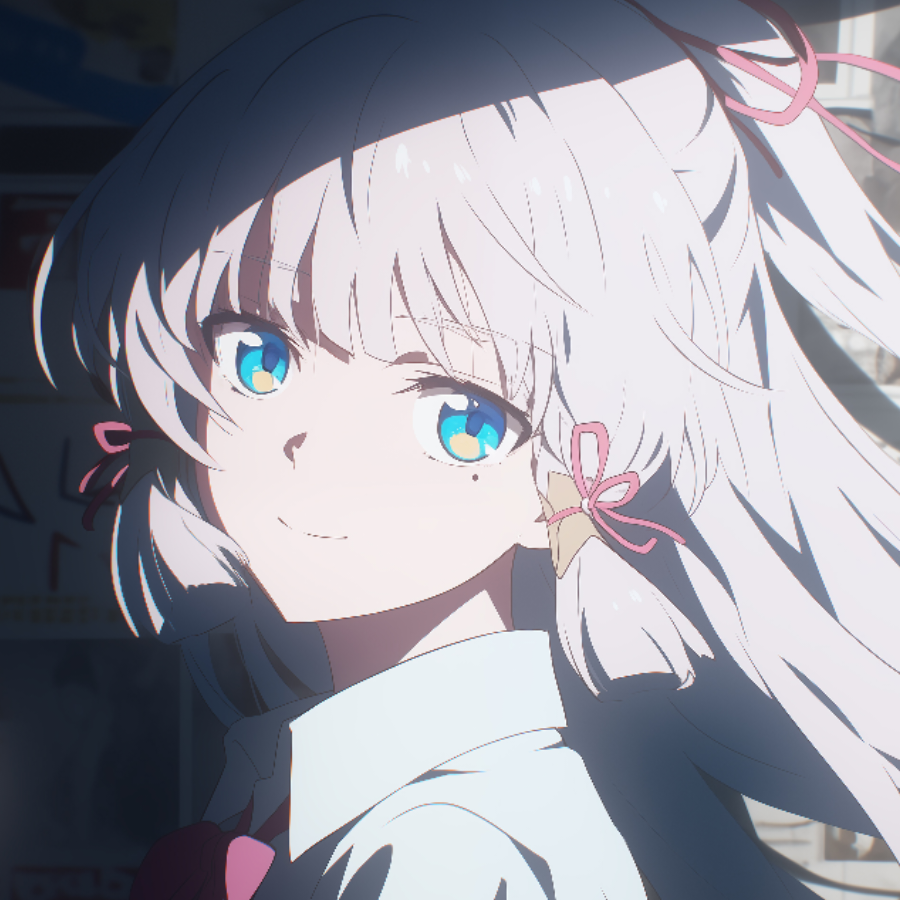 柿子