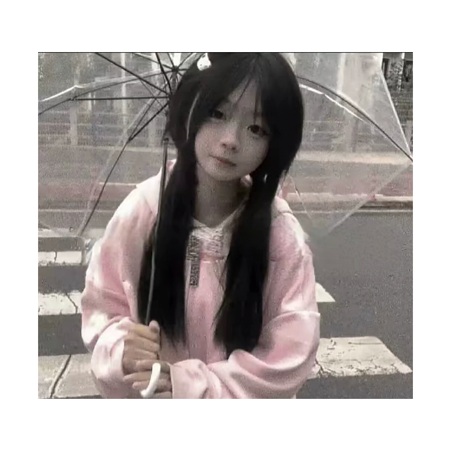 小宝