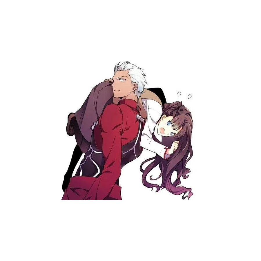 贪吃小怪兽