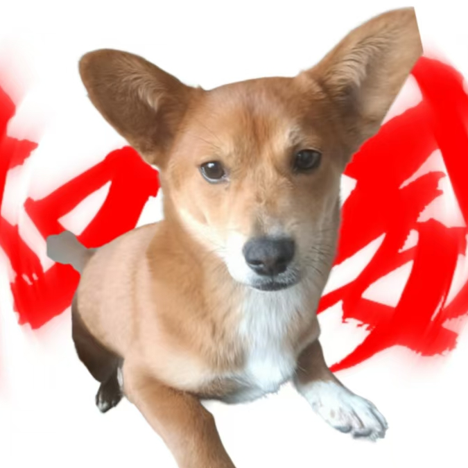 天道۹( ÒہÓ )۶轮回