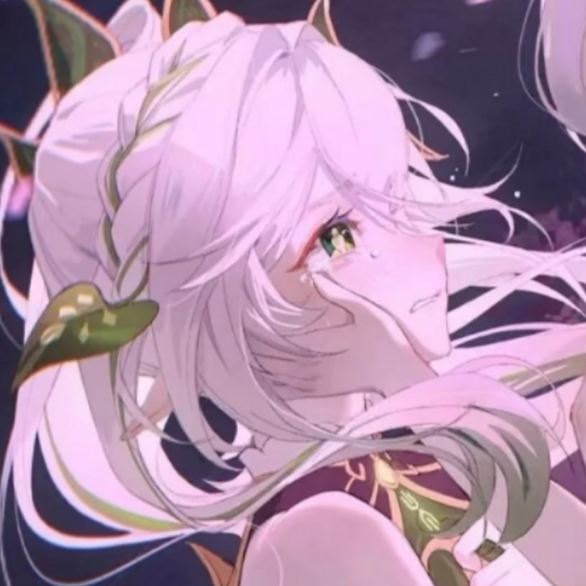 胡晓