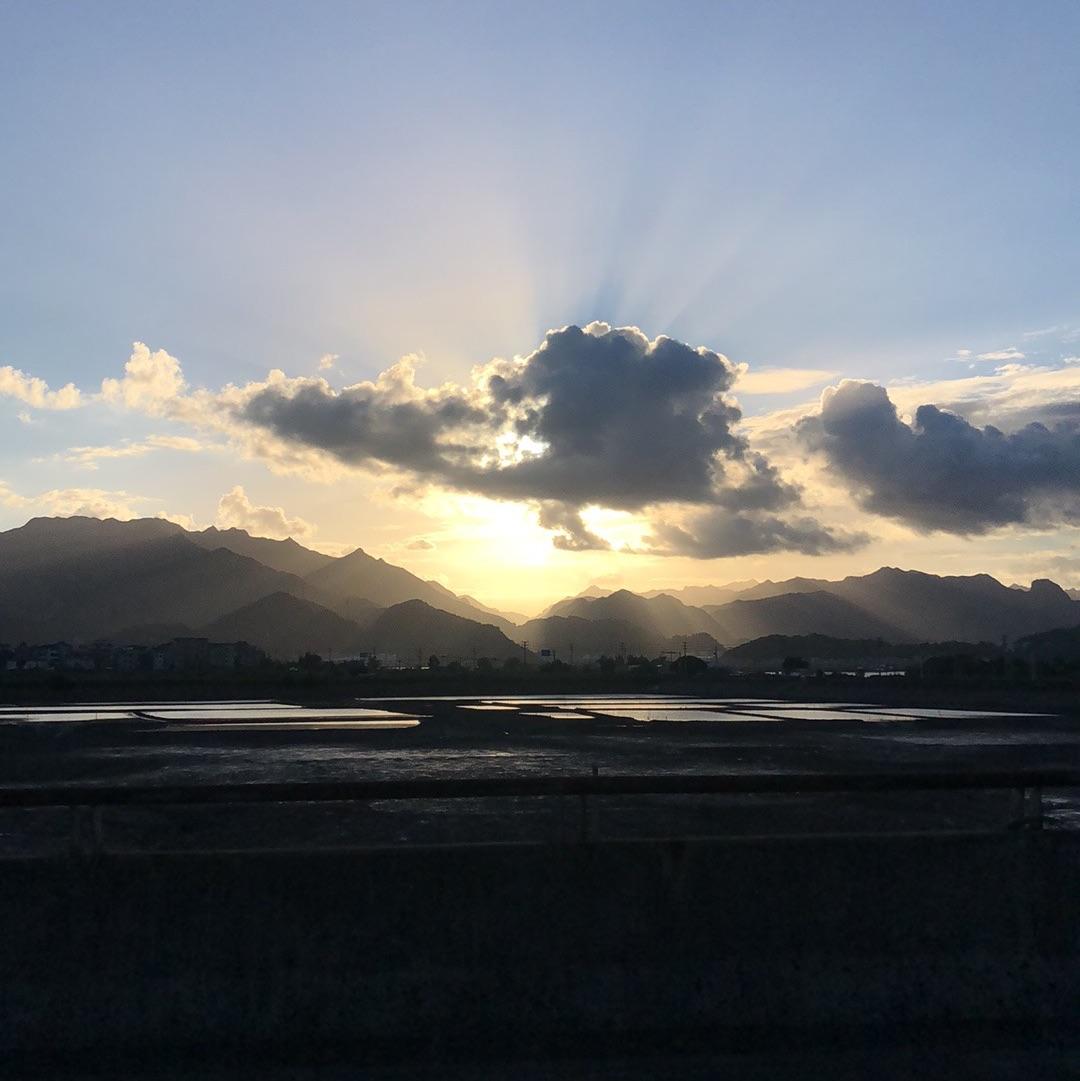 直播