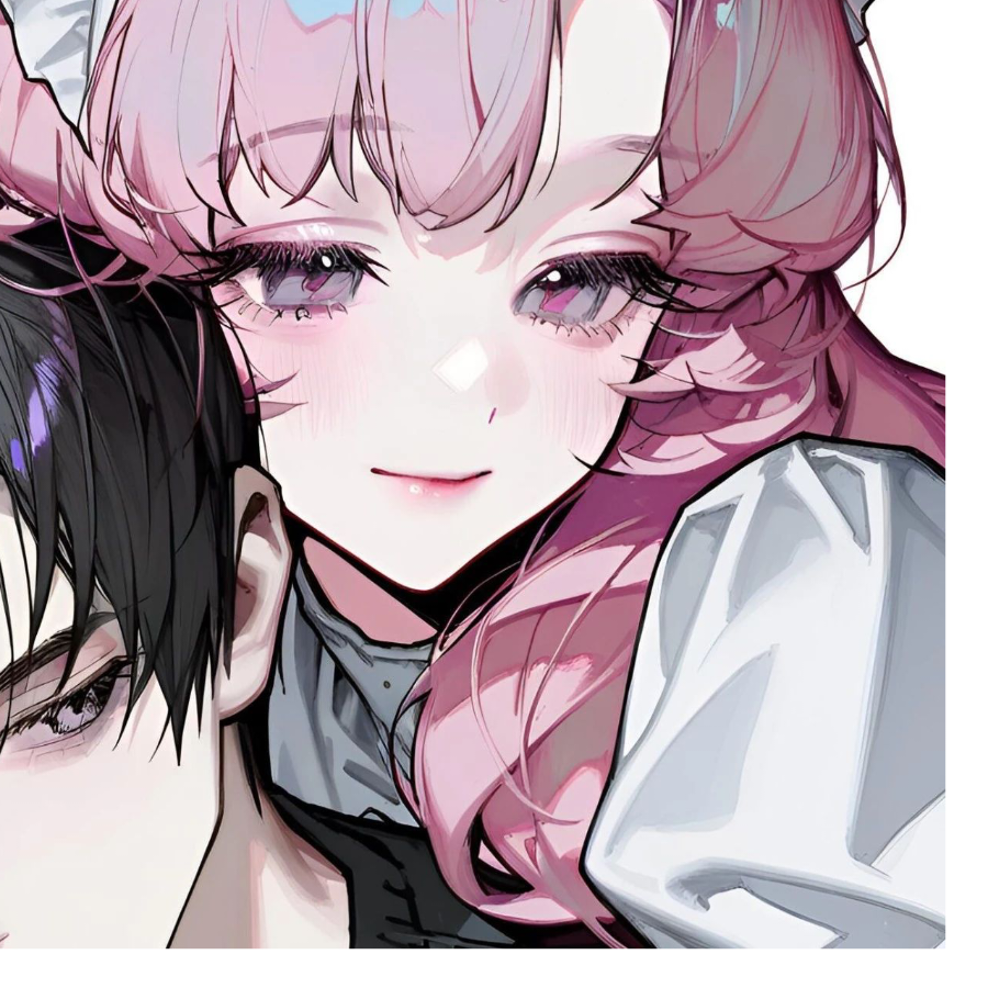 芊忆