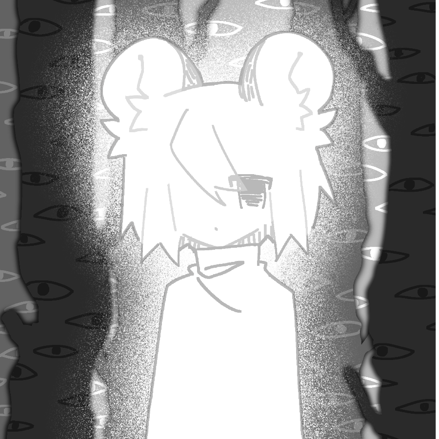 Miniku