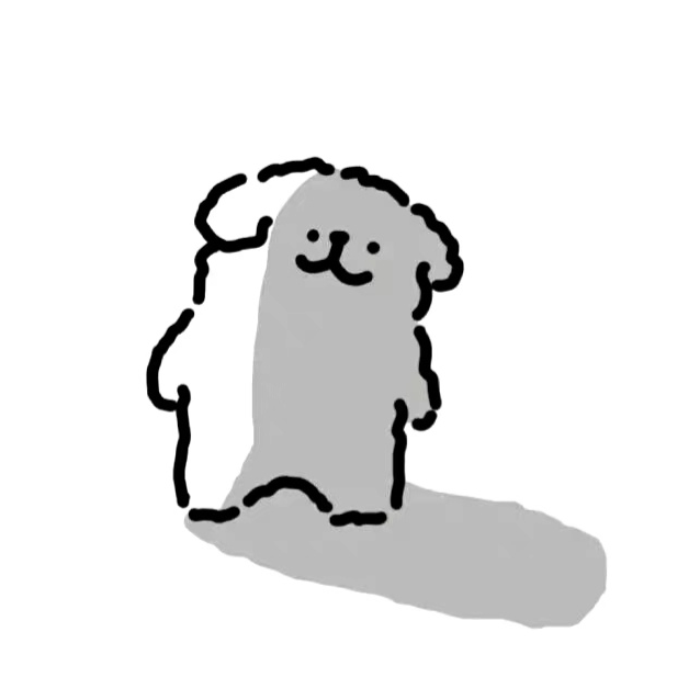 单走一个6