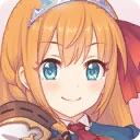 vva
