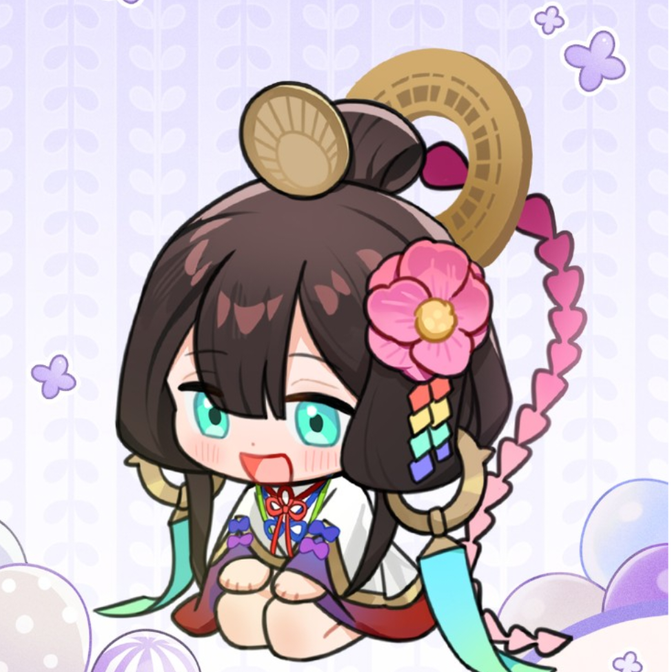 言.