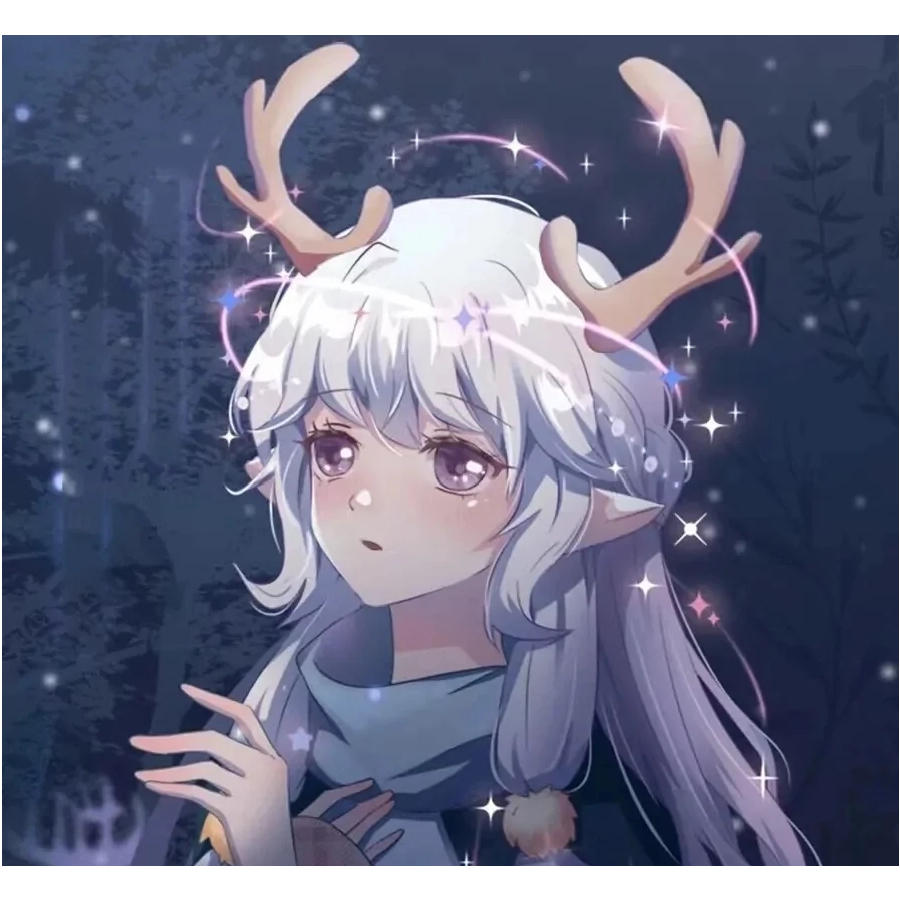 安悦