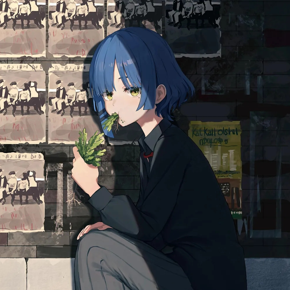 晓晓