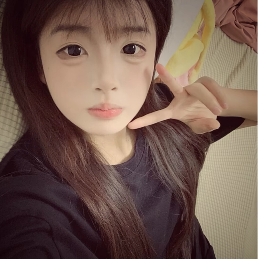 。