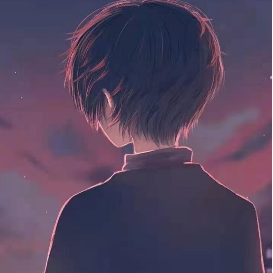 世间芥子