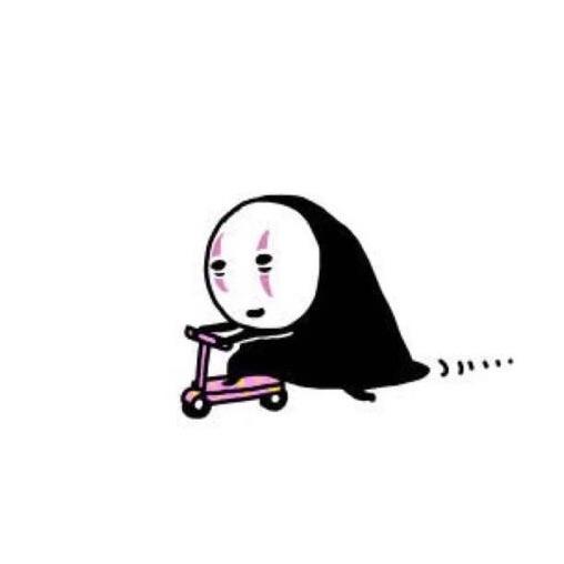 Mr丶李