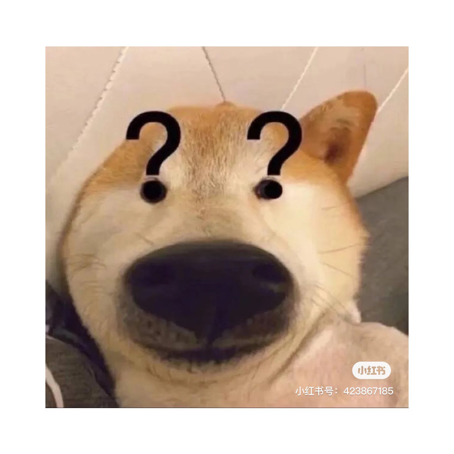 笑颜