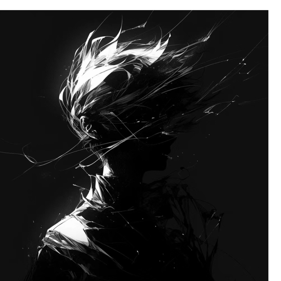 冷瞳°
